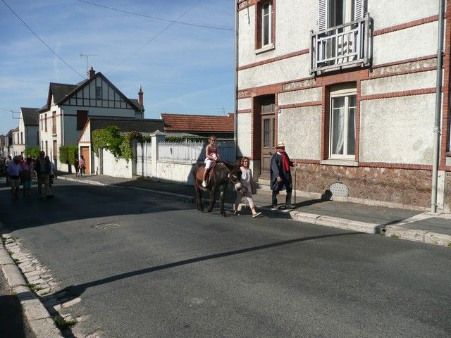 dimanche (67).jpg